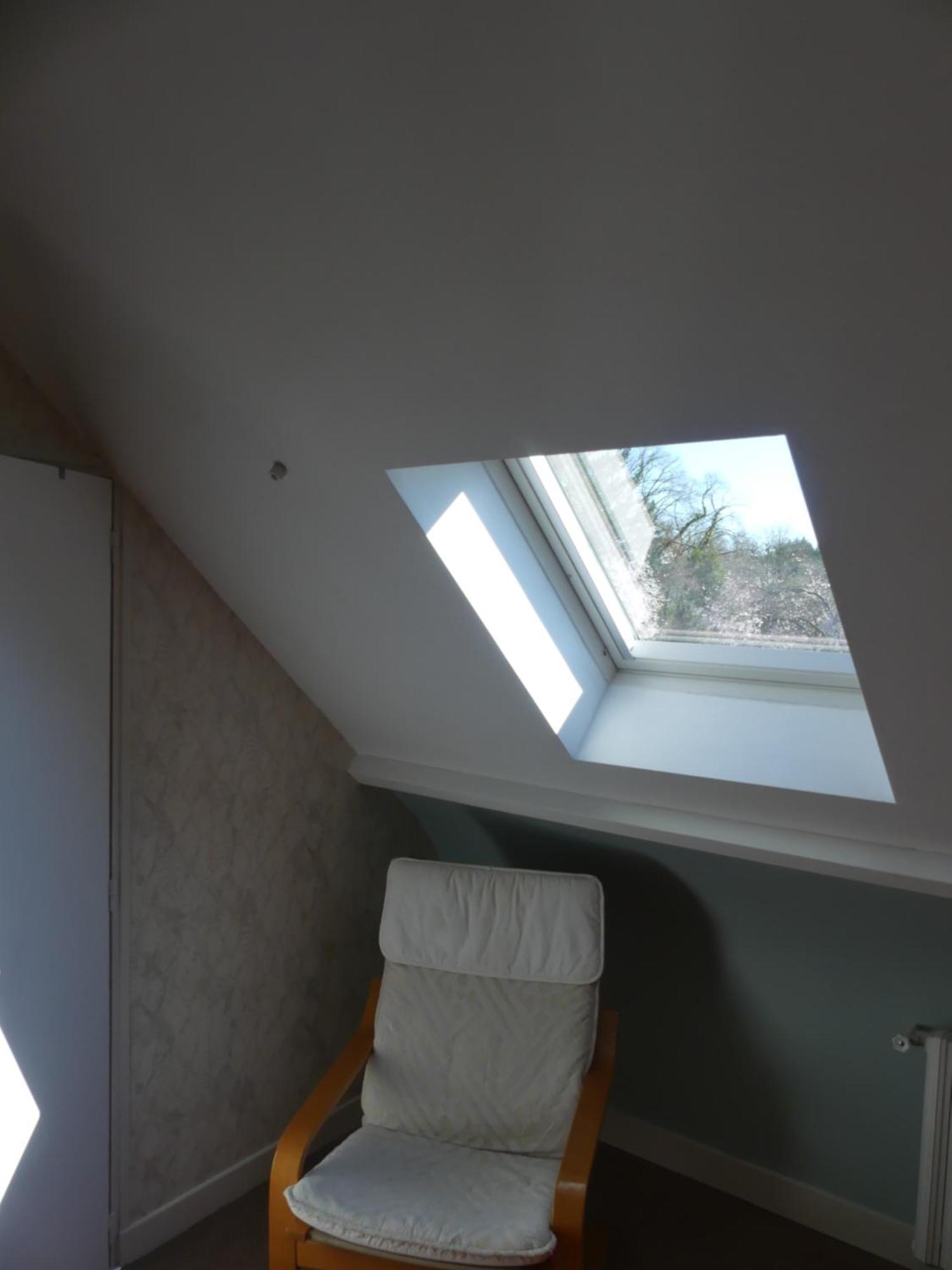Le Clos Fleuri - Chambres D'Hotes Onzain Exterior photo